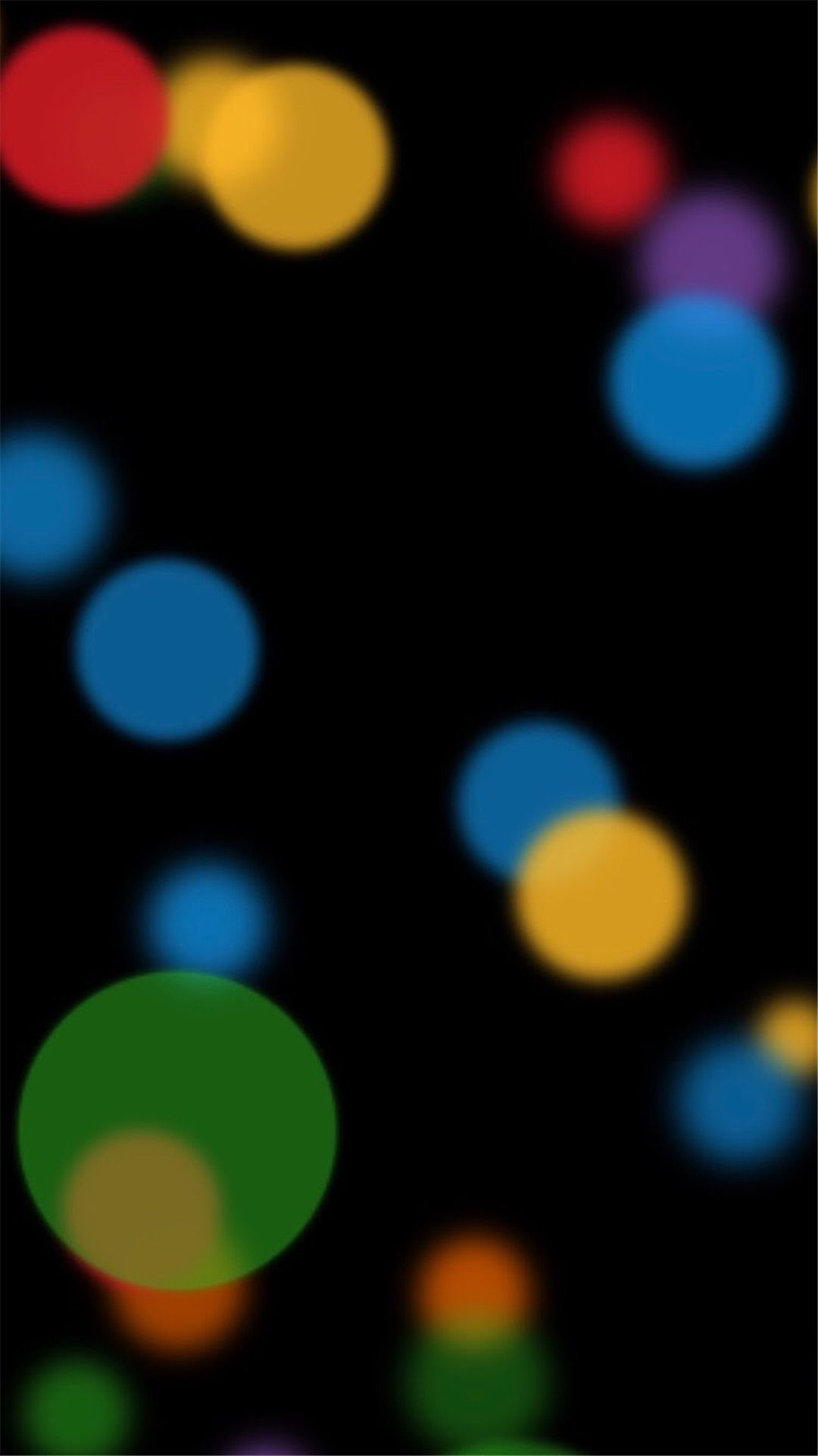 아이폰 6s를위한 움직이는 월페이퍼,푸른,원,무늬,초록,빛