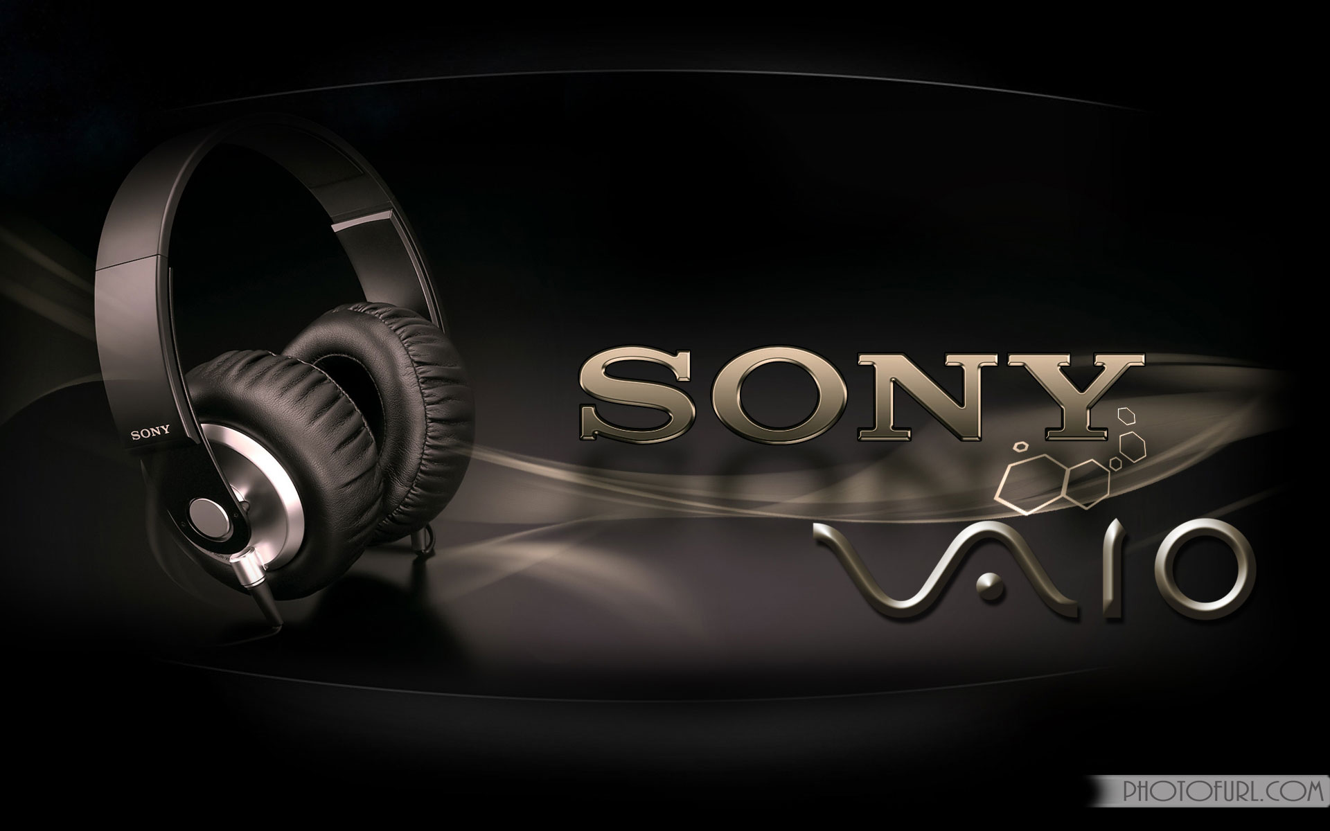 sony black wallpaper,automotive design,vehicle,car,logo,still life