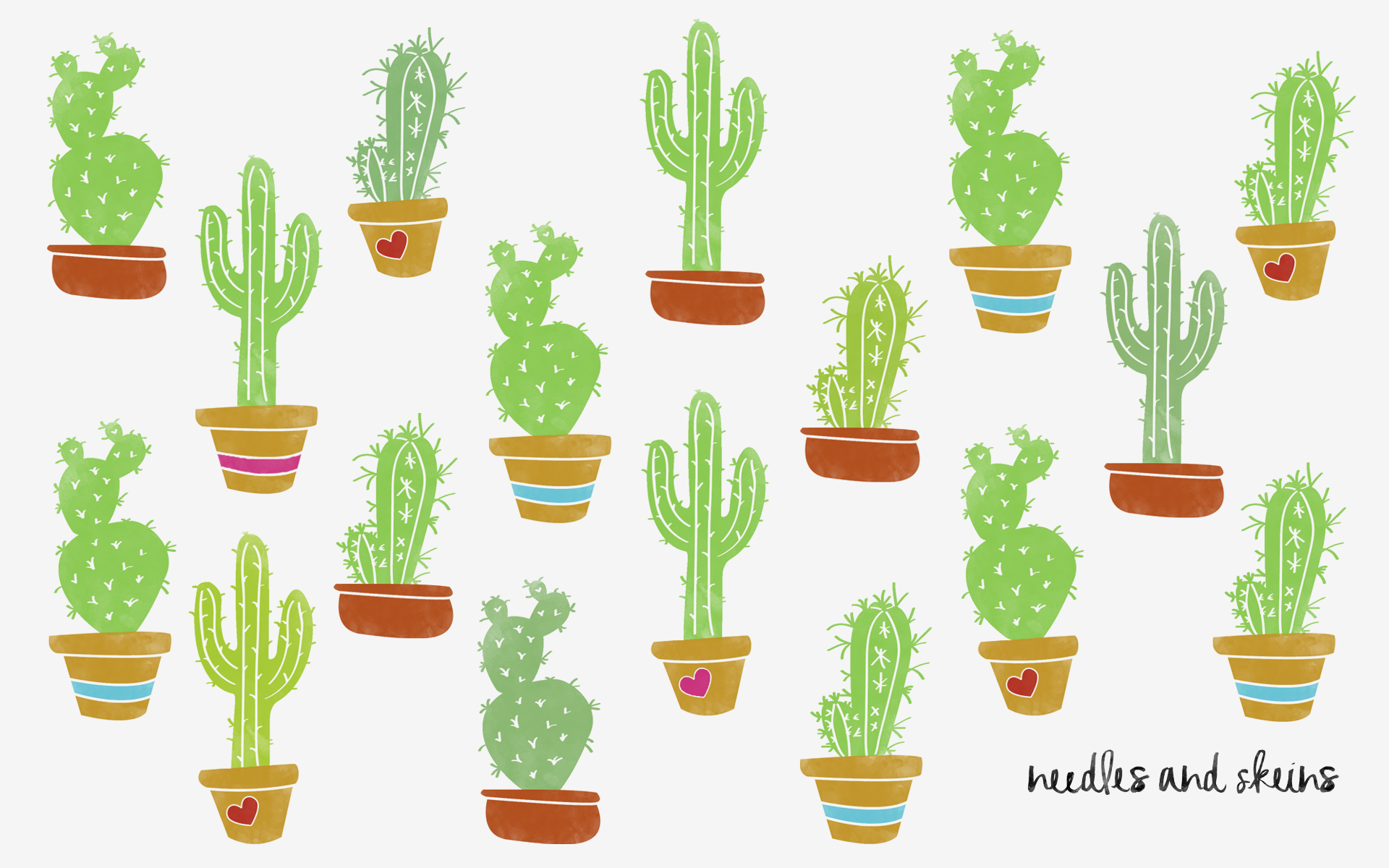 fond d'écran de cactus,cactus,pot de fleur,plante,plante d'appartement,fleur