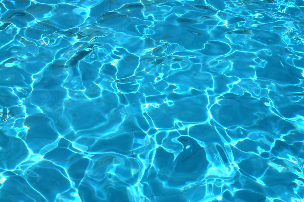 fondo de pantalla de fiesta en la piscina,agua,azul,agua,turquesa,recursos hídricos