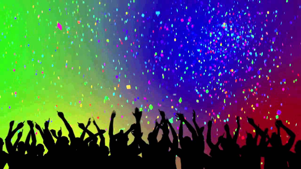 party wallpaper hd,green,entertainment,purple,light,performance
