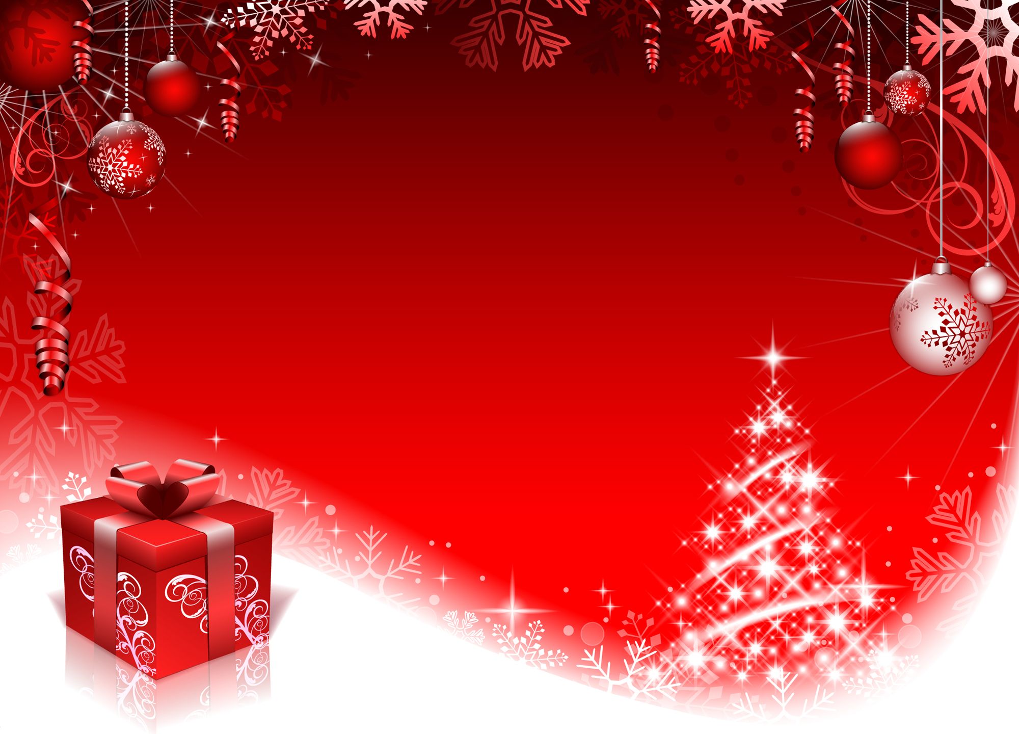 fondo de pantalla de fiesta de navidad,rojo,corazón,día de san valentín,decoración navideña,amor