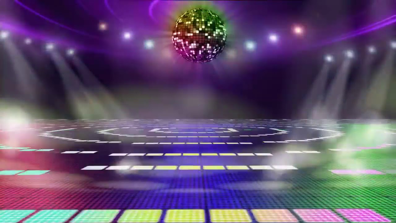 fond d'écran de fête hd,violet,lumière,violet,disco,étape
