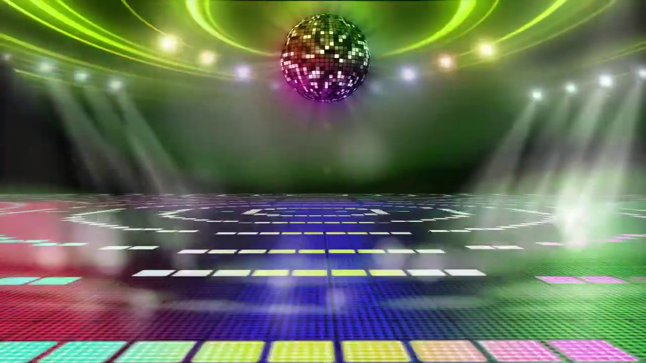 party wallpaper hd,green,light,purple,disco,violet