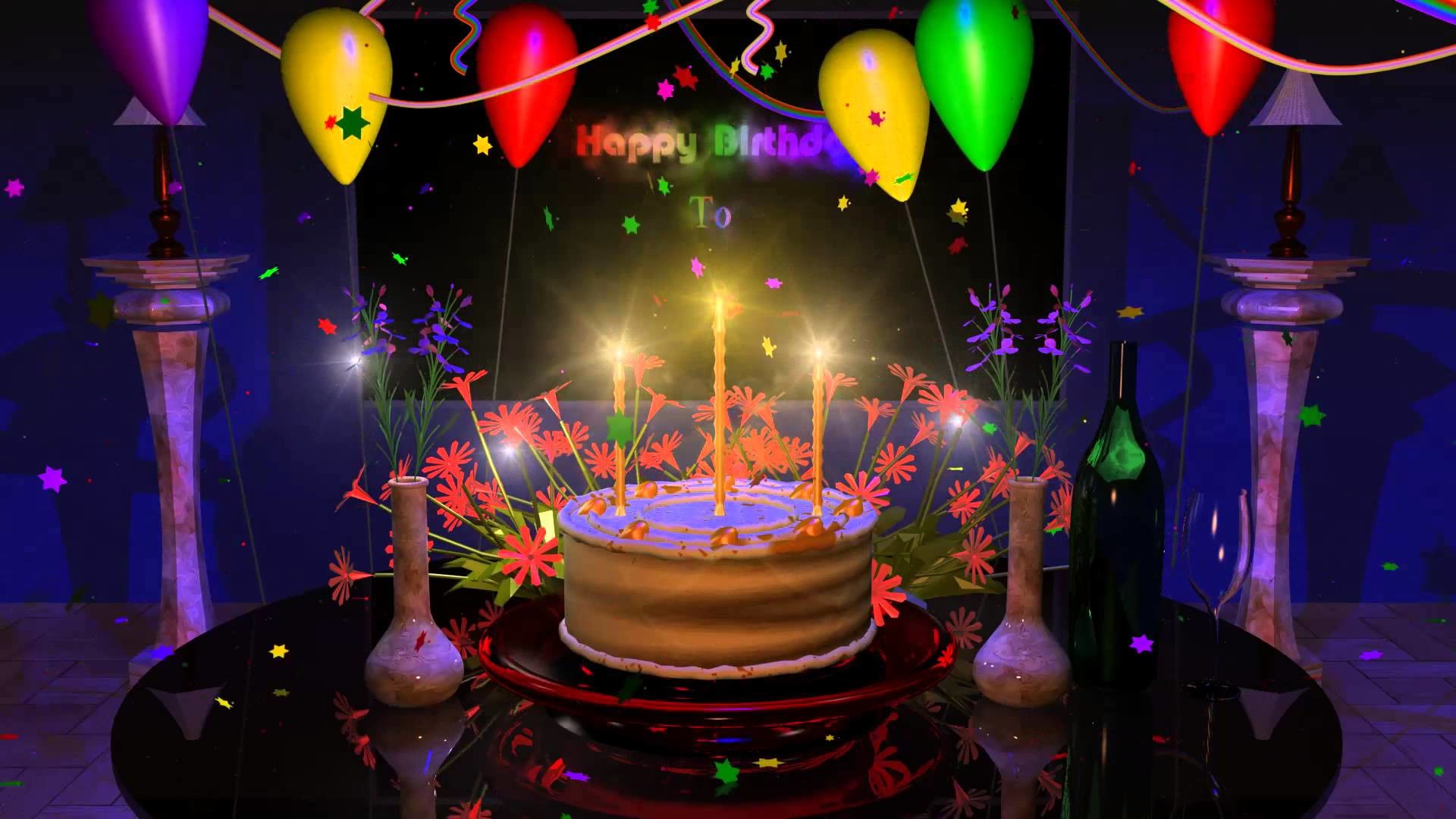 fondo de pantalla de fiesta de cumpleaños,encendiendo,fiesta,evento,salón de actos,divertido