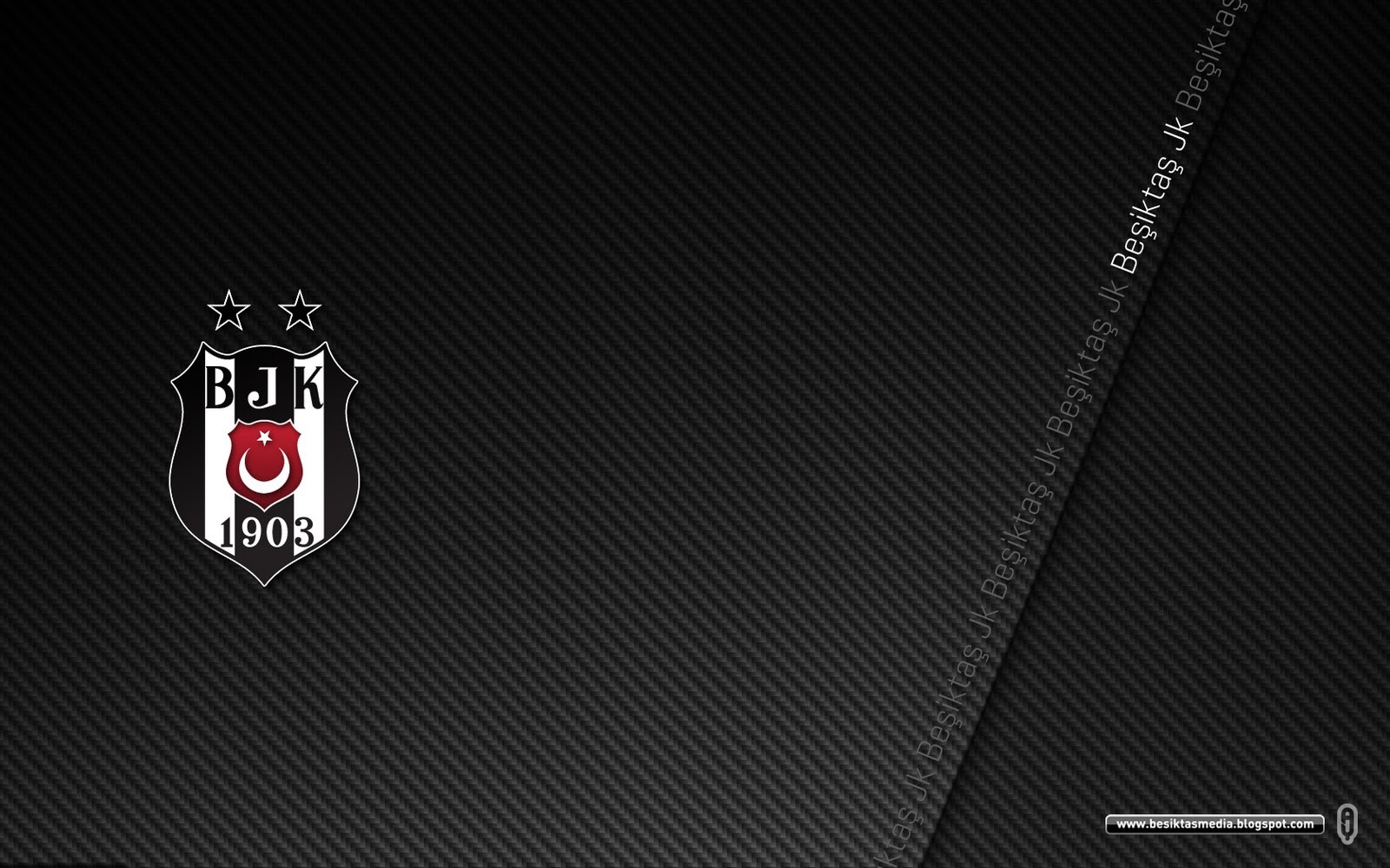 hd beşiktaş wallpaper,font,logo,emblem,brand,graphics