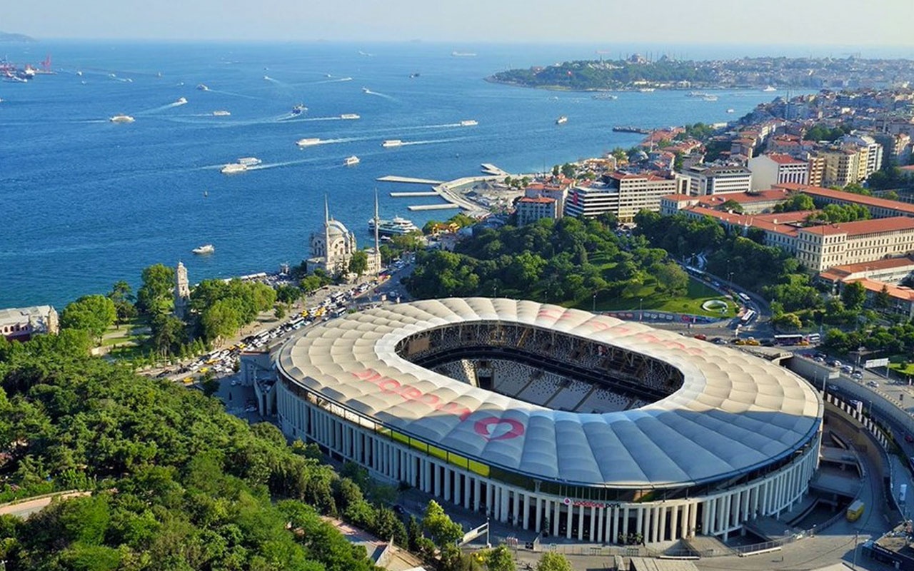 vodafone arena wallpaper,sport venue,stadium,arena,landmark,bird's eye view