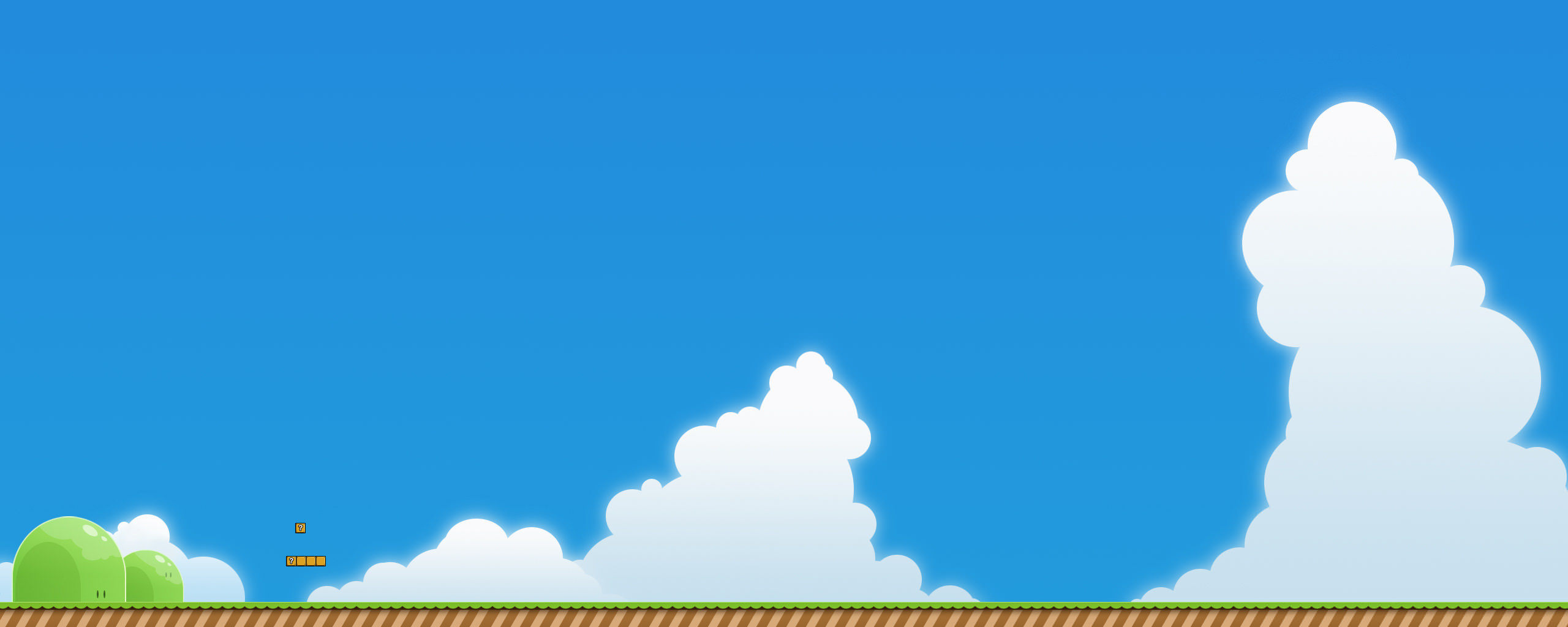 span wallpaper,sky,blue,daytime,cloud,aqua