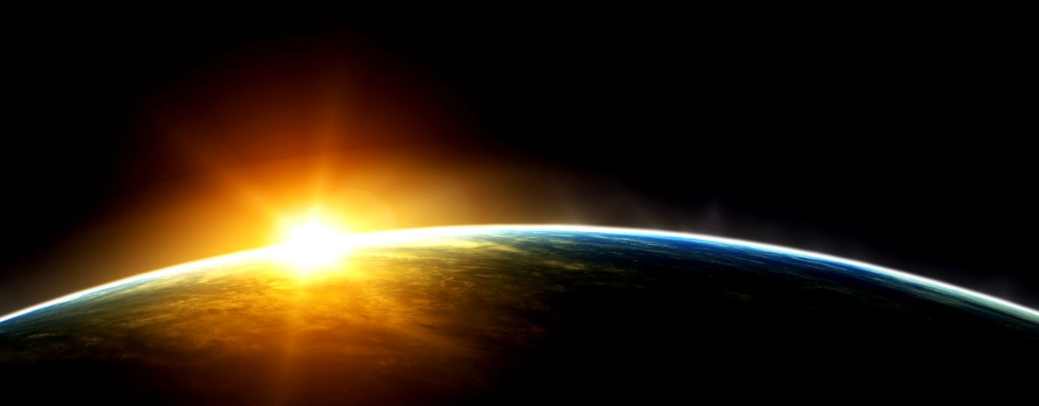 スパン壁紙 雰囲気 宇宙 自然 空 天体 Wallpaperuse スパン壁紙 雰囲気 宇宙 自然 空 天体 Wallpaperuse