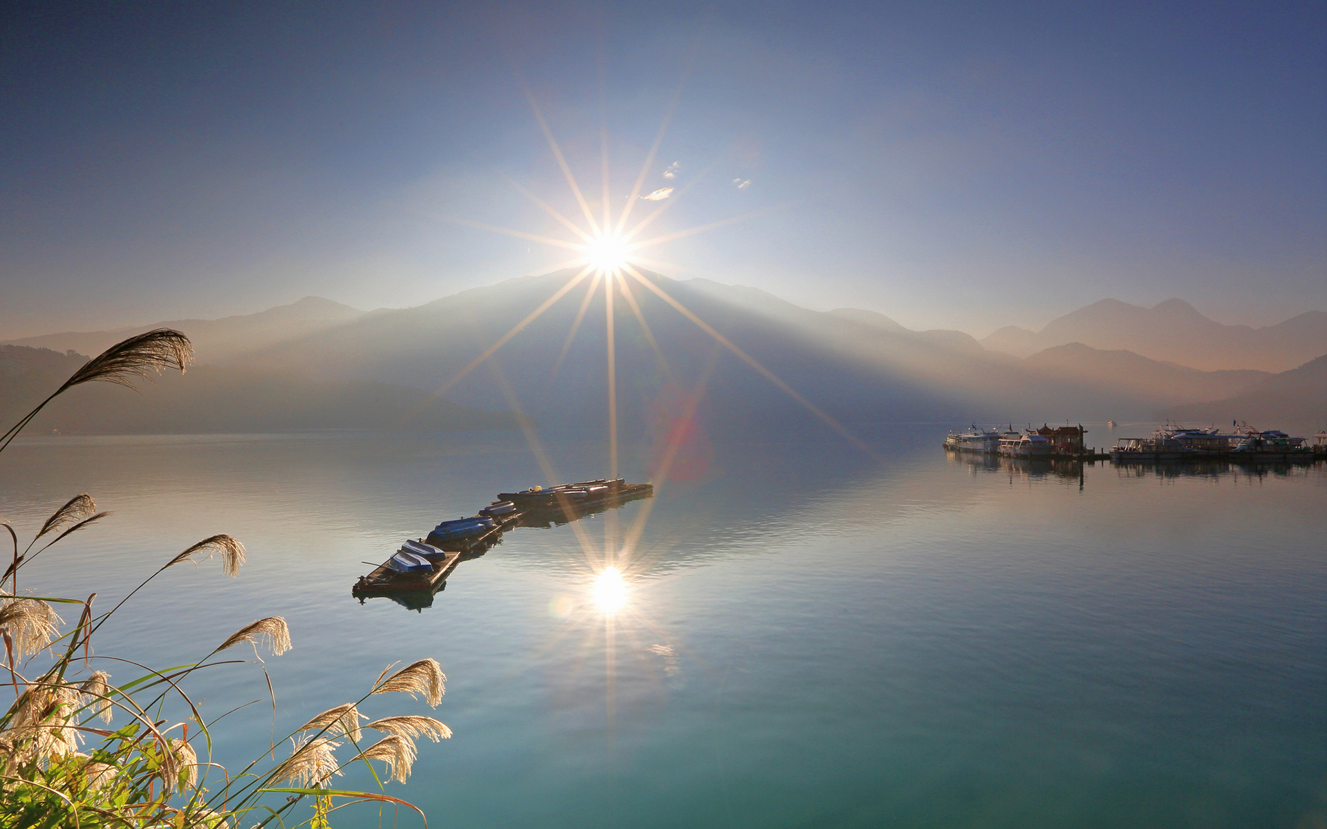 afficher des images de fond d'écran,ciel,la nature,soleil,paysage naturel,matin