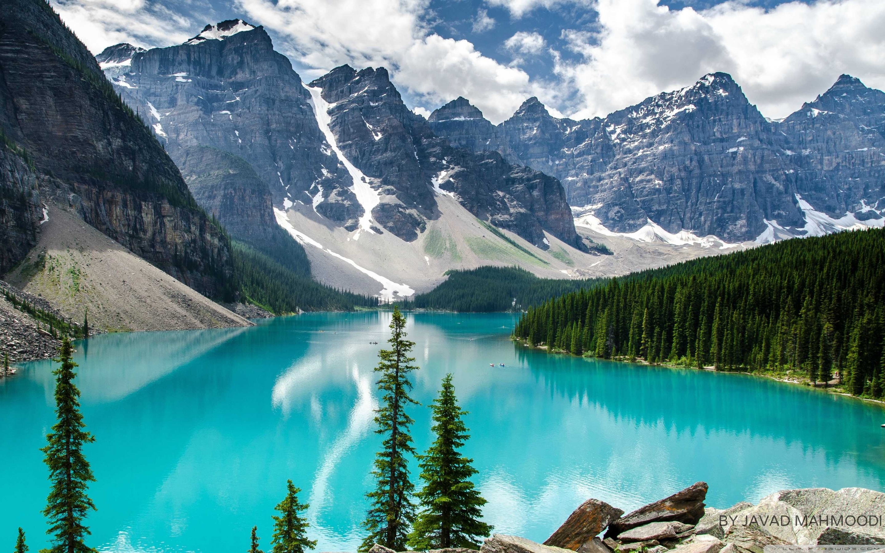 mostrar imágenes de fondo de pantalla,paisaje natural,montaña,naturaleza,cuerpo de agua,lago glacial