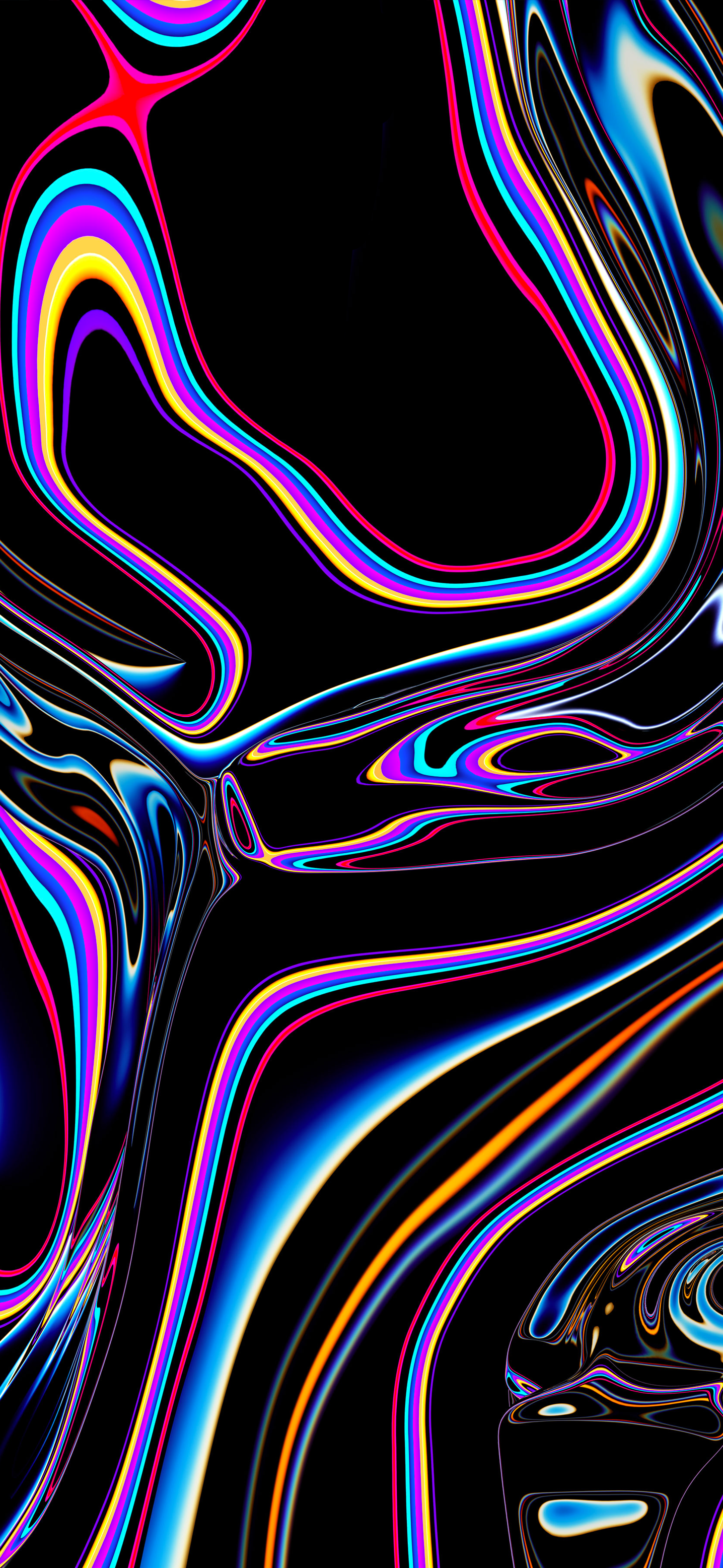 mostrar imágenes de fondo de pantalla,azul,arte fractal,modelo,arte psicodélico,púrpura