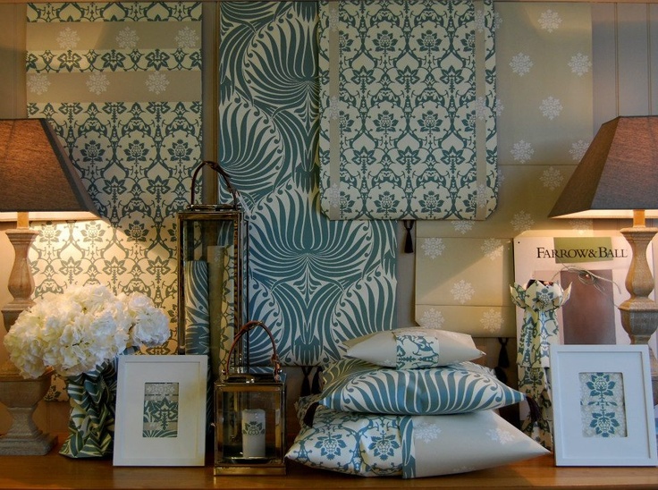 display wallpaper images,room,interior design,furniture,living room,bedroom