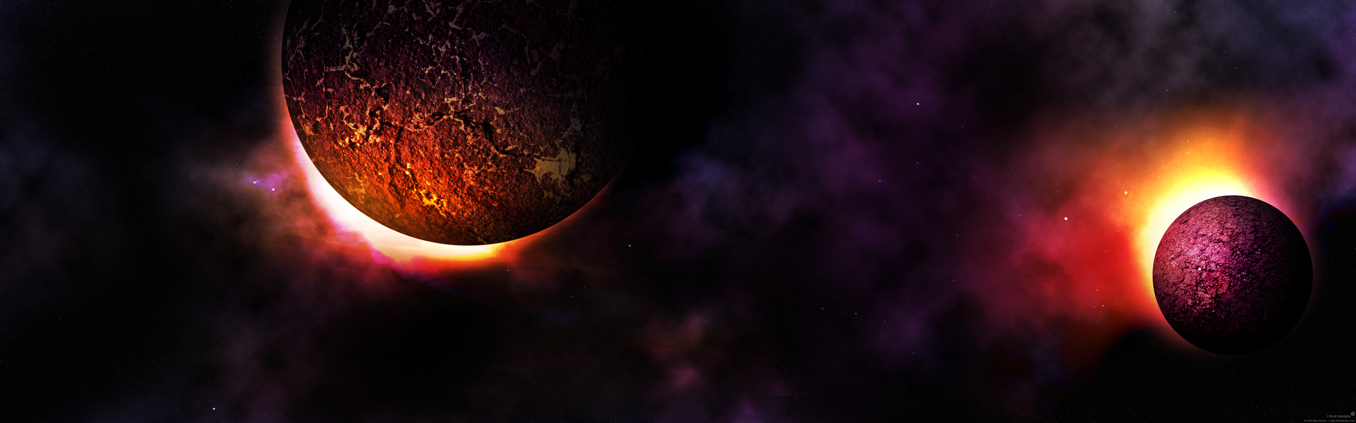 1080p dual monitor wallpaper,outer space,atmosphere,astronomical object,universe,sky