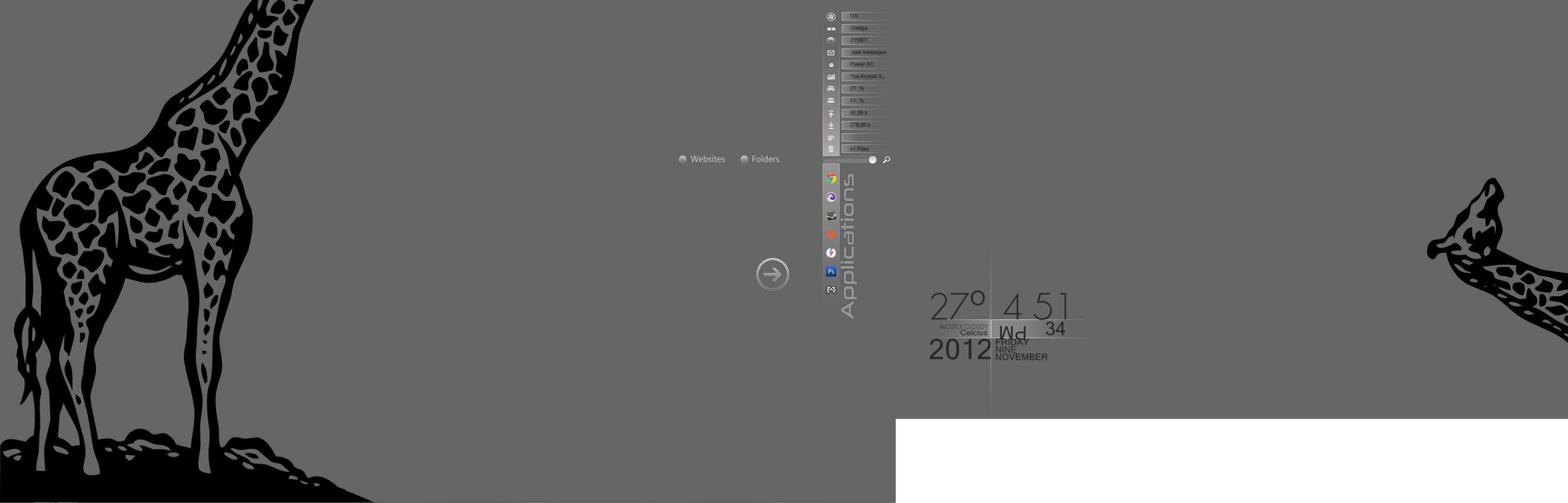 funny dual monitor wallpaper,text,font,screenshot,animation,diagram