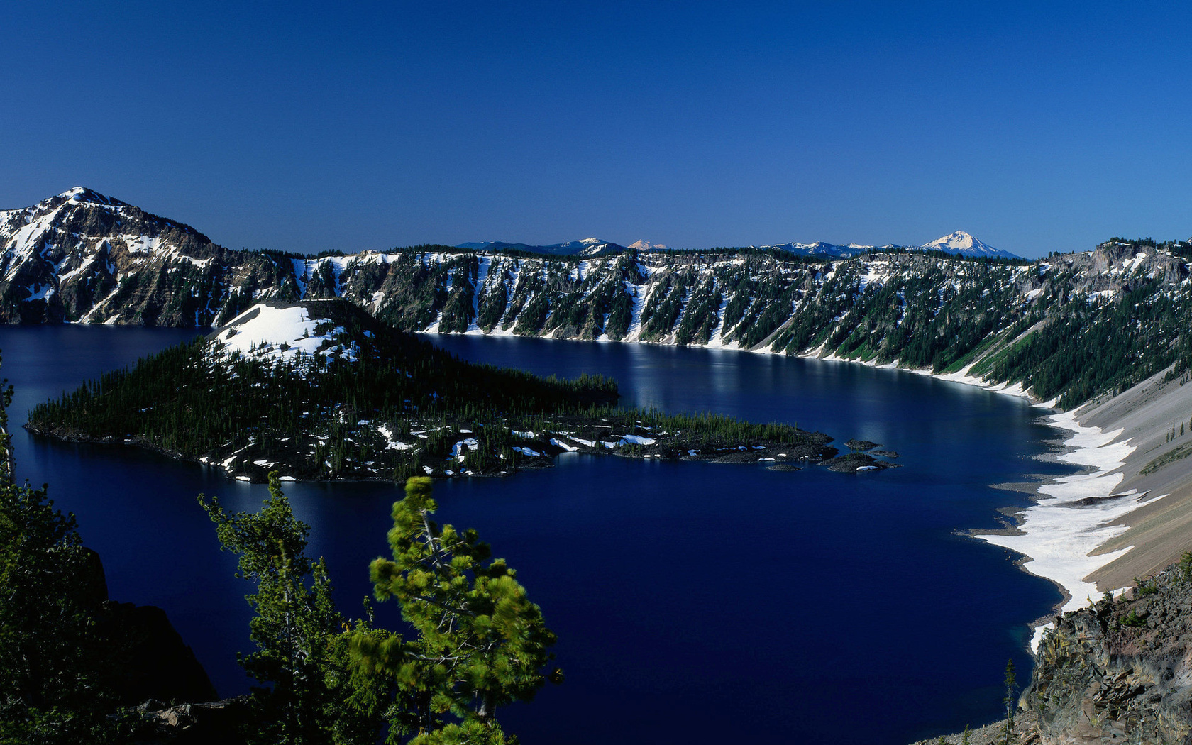 sfondo del grande schermo,corpo d'acqua,paesaggio naturale,natura,risorse idriche,lago