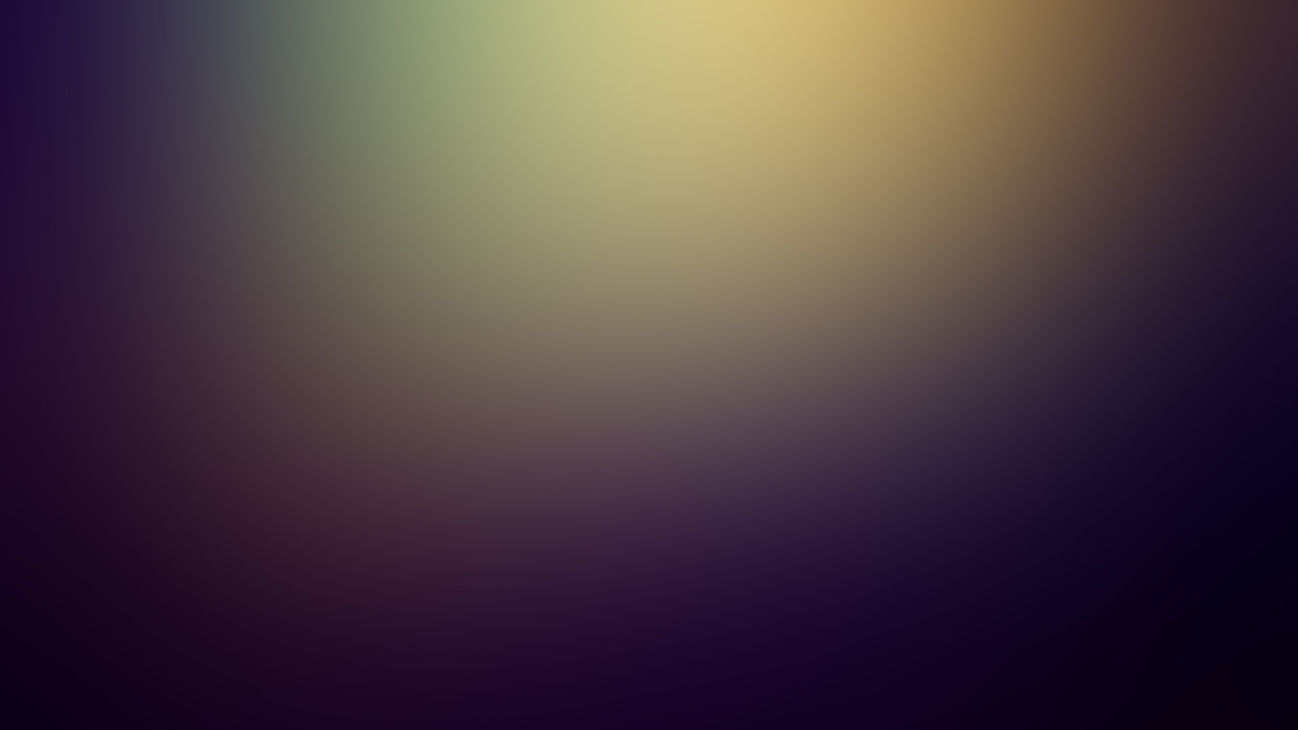 905450_8