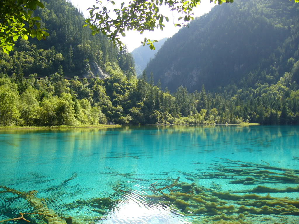 beau fond d'écran,plan d'eau,paysage naturel,ressources en eau,la nature,l'eau