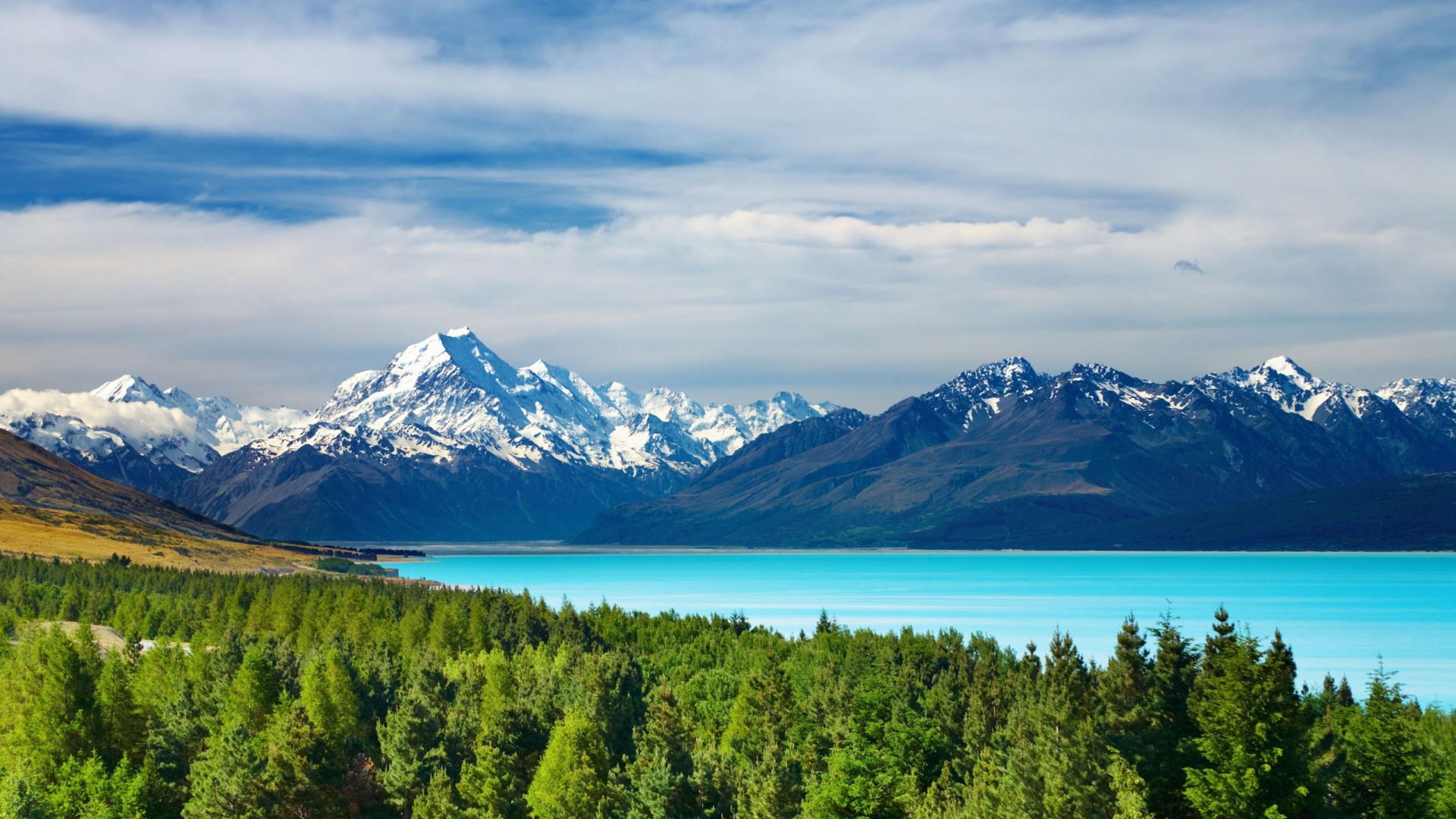 nuevo fondo de pantalla,montaña,paisaje natural,naturaleza,cordillera,cielo