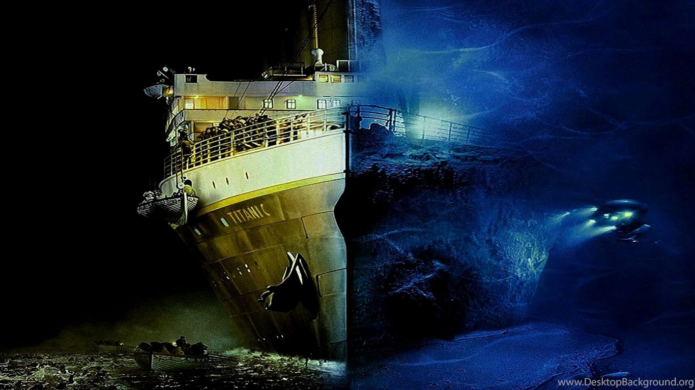 beste dual screen wallpaper,wasser,schiff,fahrzeug,nacht,wasserfahrzeug