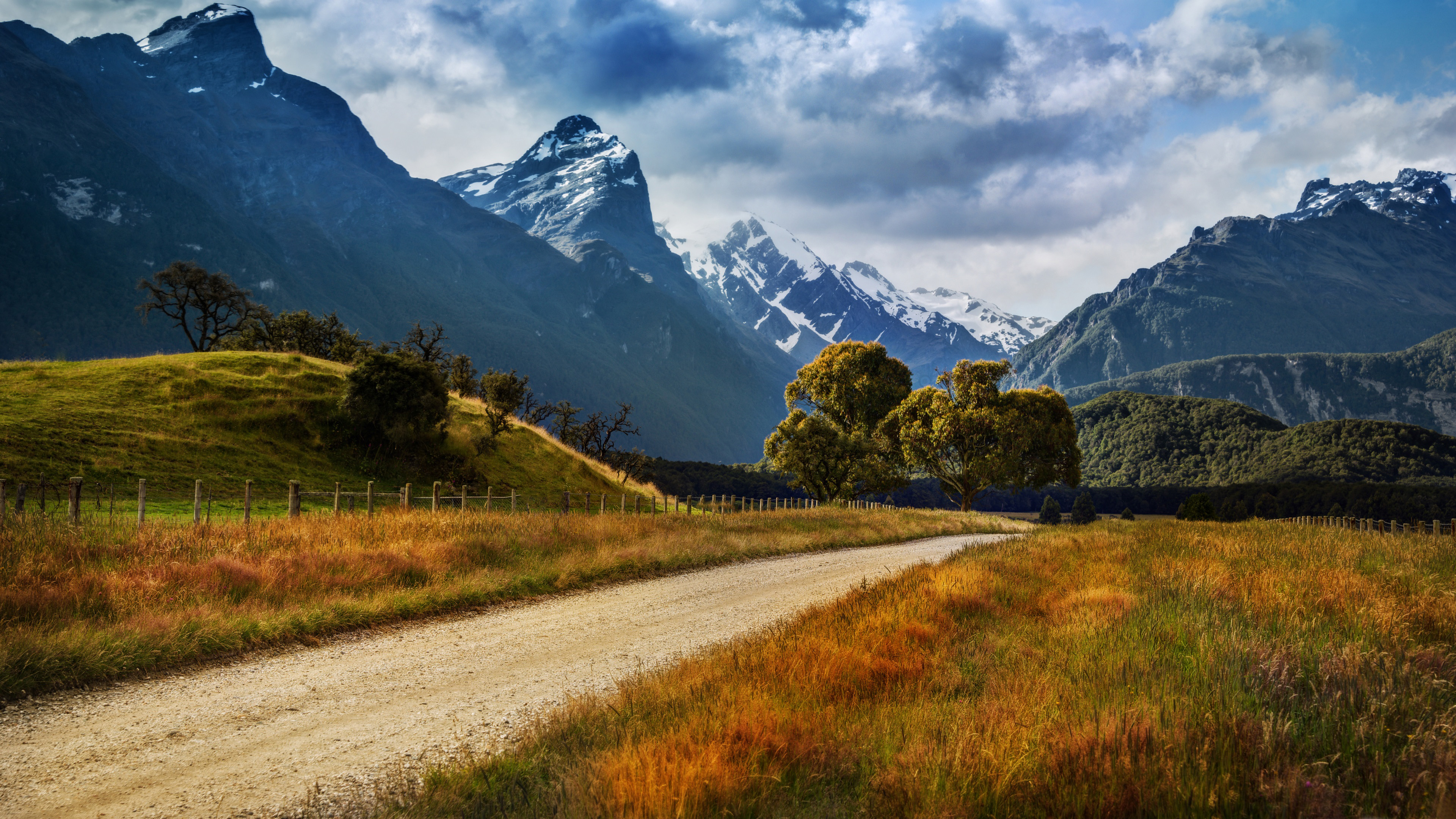 nouveau fond d'écran,montagne,paysage naturel,la nature,ciel,chaîne de montagnes