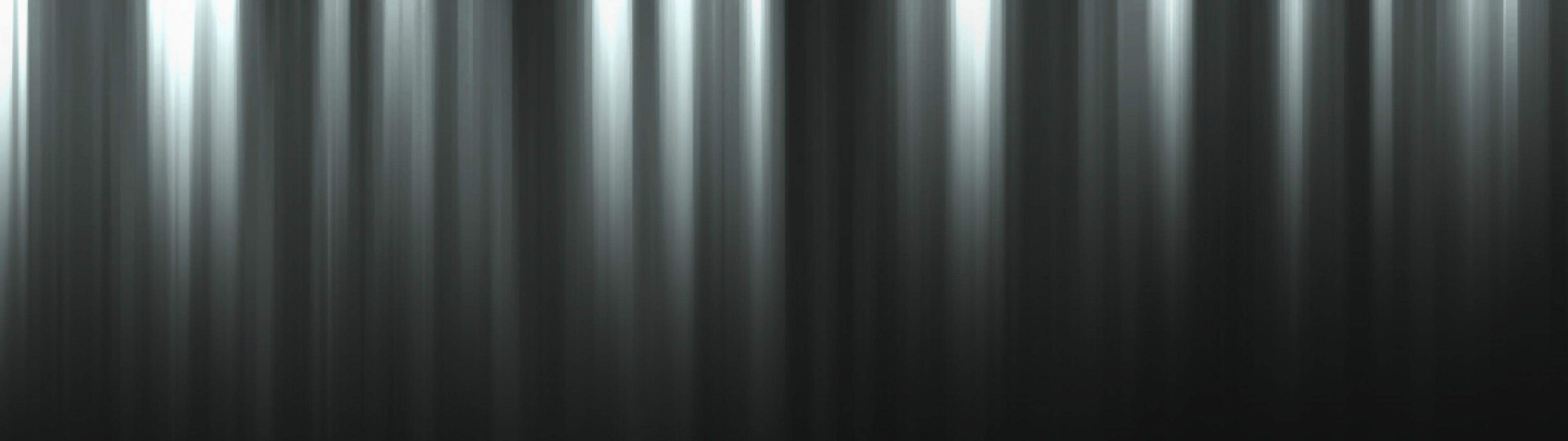 fondos de pantalla de dos monitores,negro,ligero,línea,marrón,atmósfera