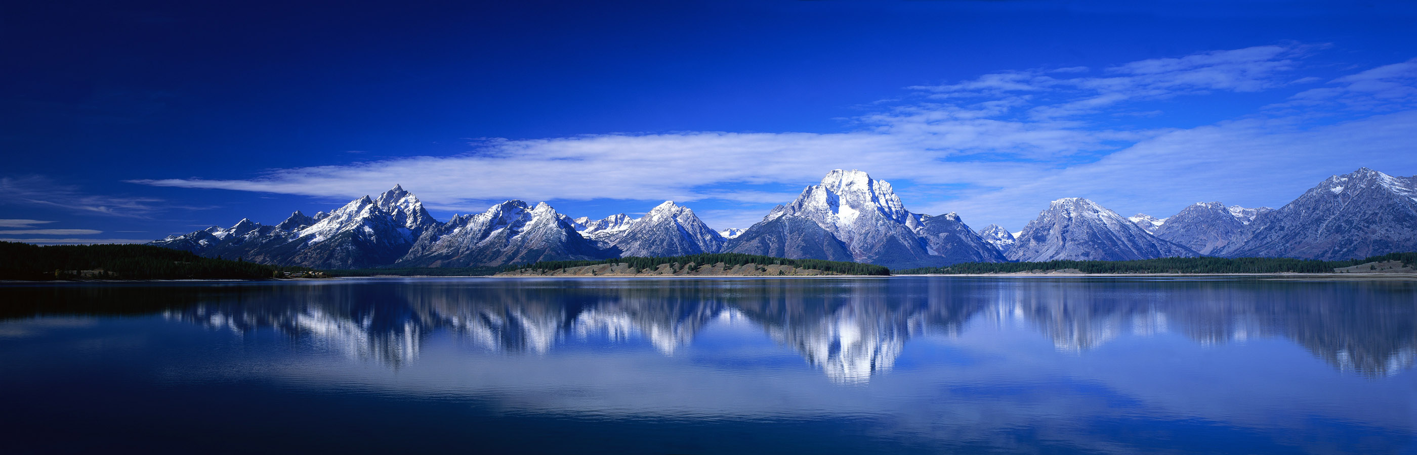 panoramic wallpaper windows 10,mountain,mountainous landforms,natural landscape,sky,nature