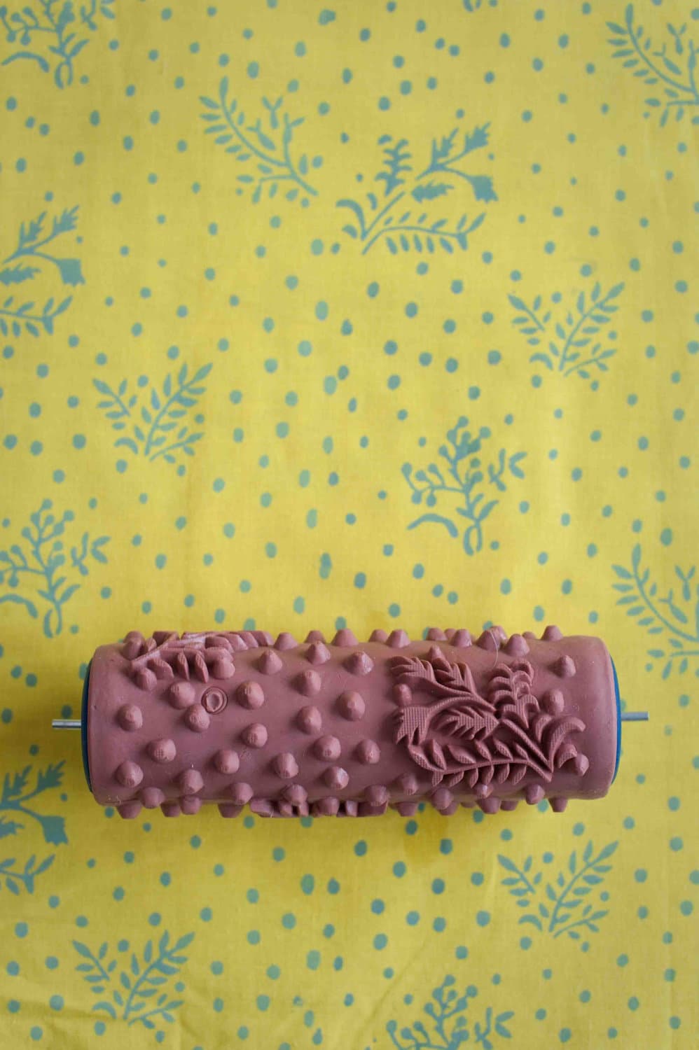 rodillo de pintura de papel tapiz,violeta,rosado,púrpura,lila,modelo