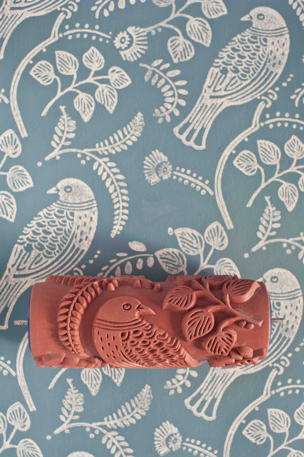 wallpaper paint roller,pattern,motif,textile,design,paisley