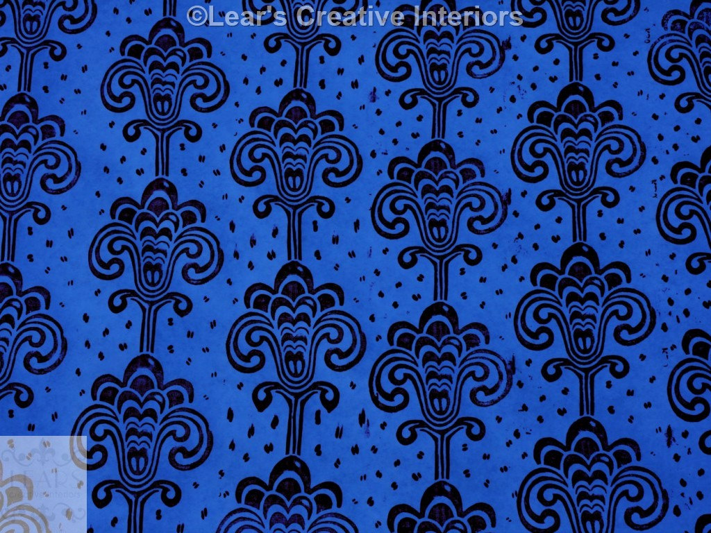 wallpaper paint roller,blue,pattern,cobalt blue,majorelle blue,electric blue