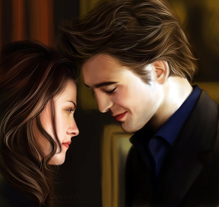 love painting wallpaper hd,hair,facial expression,chin,forehead,romance