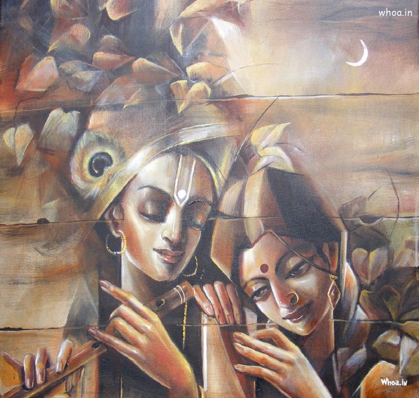 amor pintura fondos de pantalla hd,pintura,arte,arte moderno,artes visuales,mural