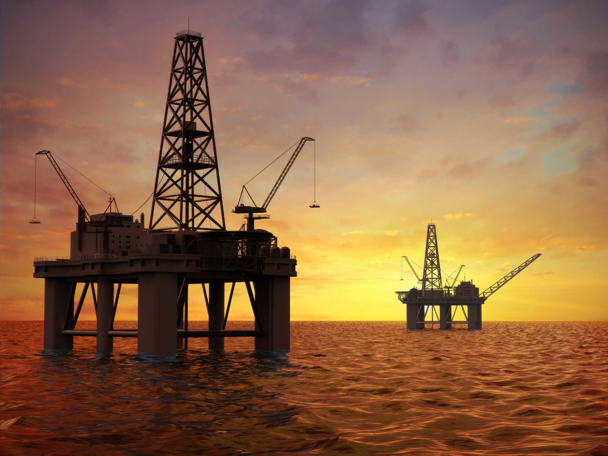 oil wallpaper,oil rig,jackup rig,offshore drilling,vehicle,crane