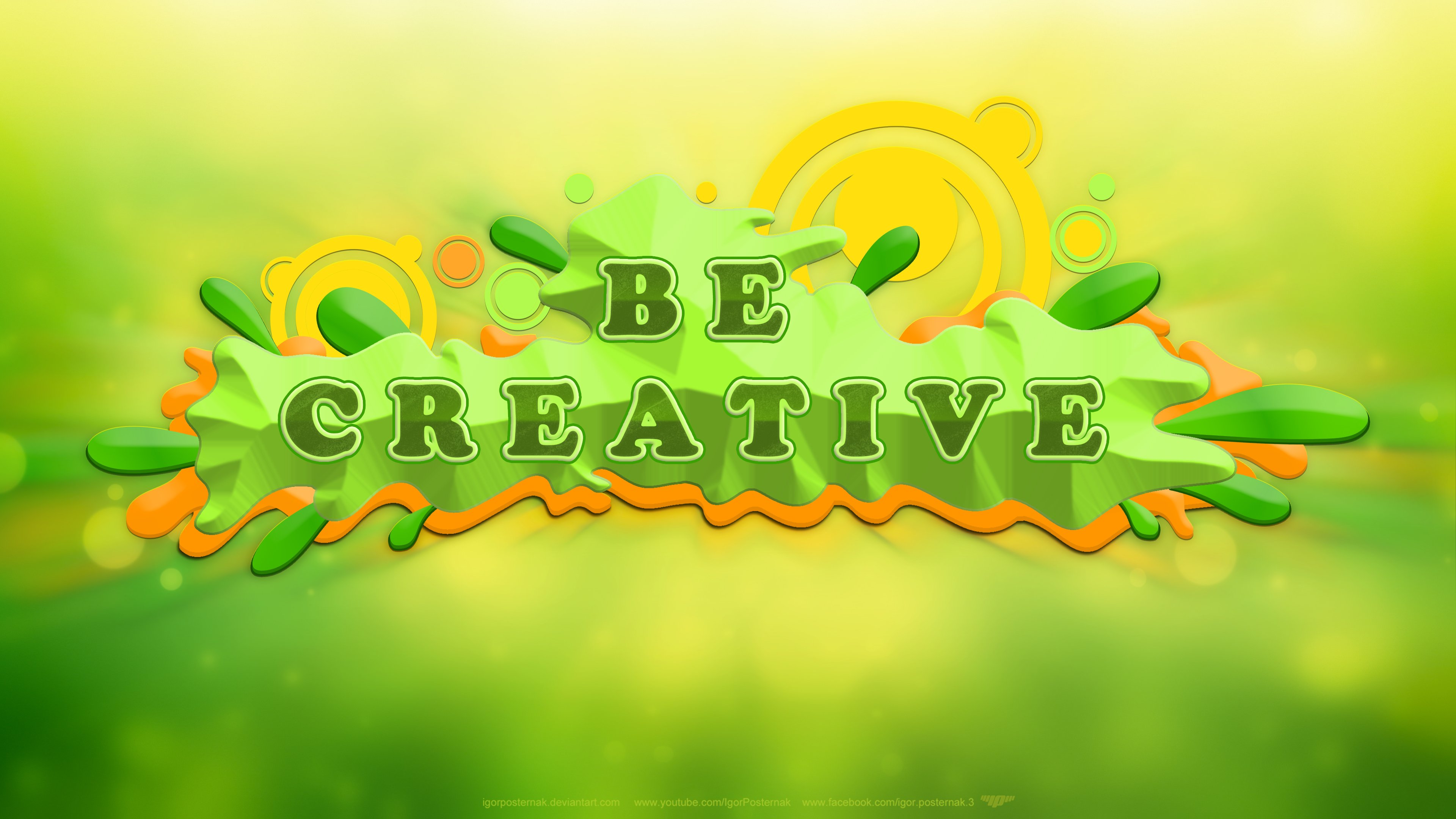 art wallpapers hd free download,green,text,font,leaf,graphics