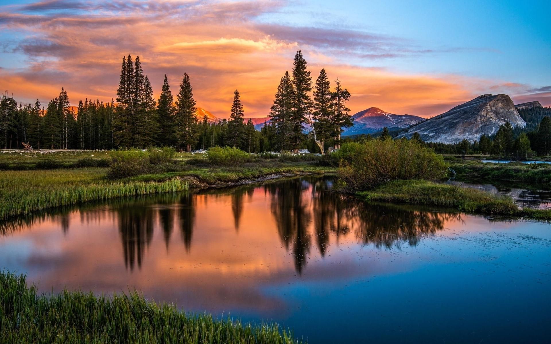 arte fondos de pantalla hd descarga gratuita,paisaje natural,naturaleza,reflexión,cielo,agua