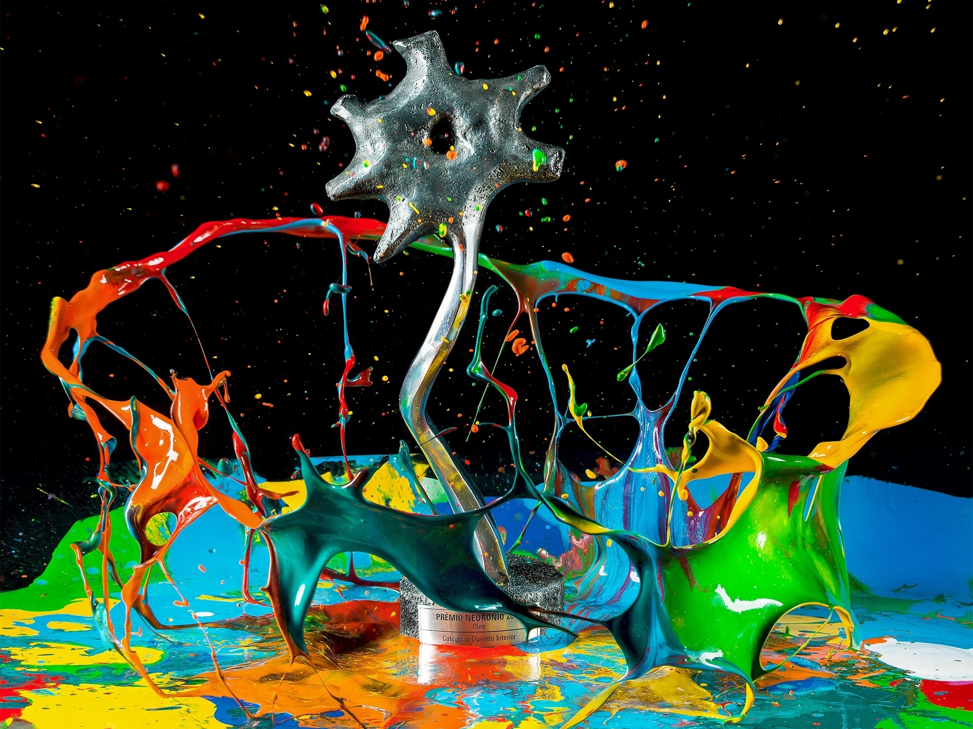 spray paint wallpaper,water,organism,art,graphic design,psychedelic art