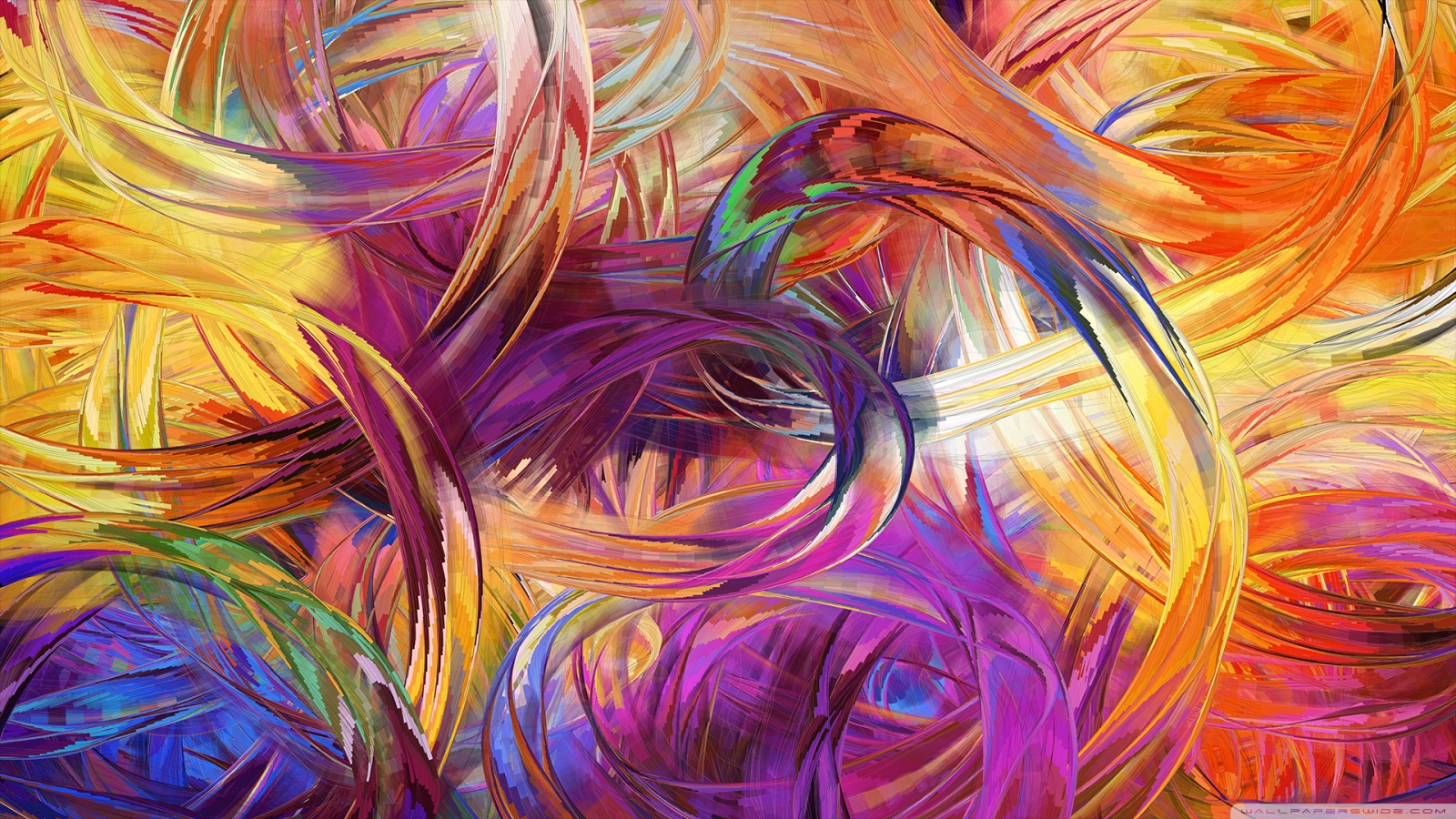 壁紙絵画アート パターン 紫の アート 視覚芸術 設計 7750 Wallpaperuse 壁紙絵画アート パターン 紫の アート 視覚芸術 設計 7750 Wallpaperuse