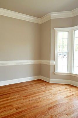 wallpaper and paint combination ideas,wood flooring,laminate flooring,floor,room,property