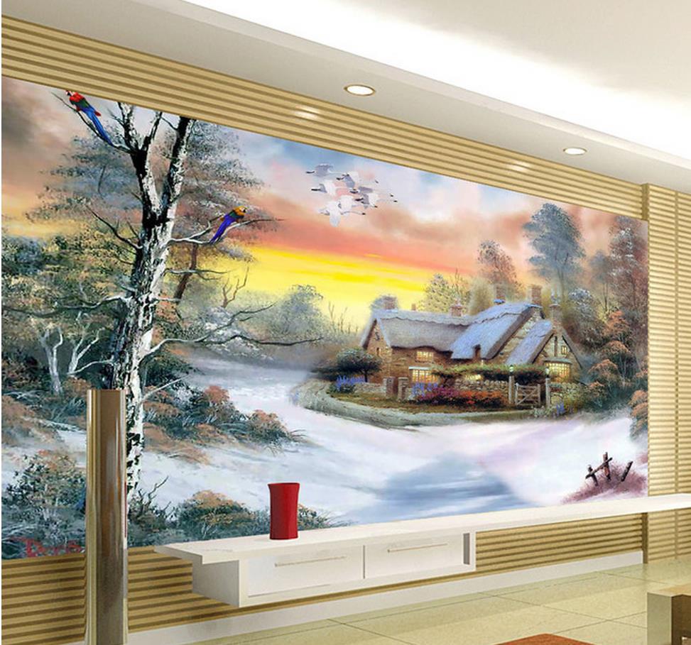 fondo de pantalla de pintura 3d,pintura,mural,pintura de acuarela,pared,arte