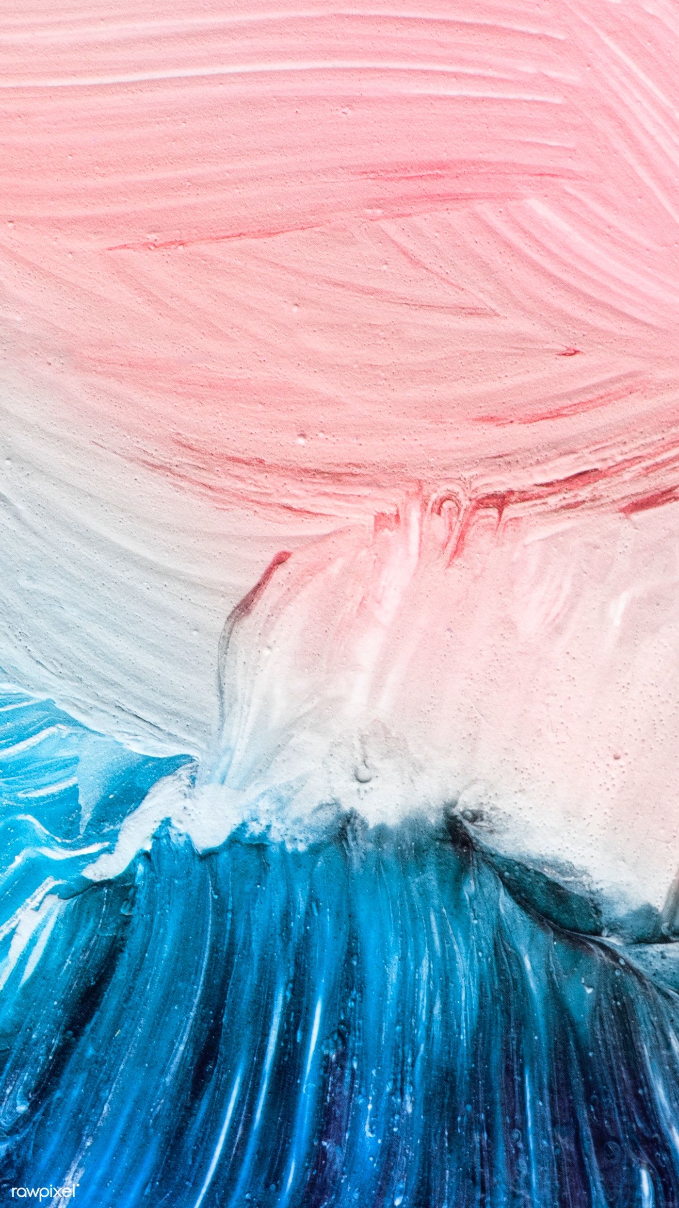 pintura de papel tapiz para móviles,rosado,azul,ropa,turquesa,agua