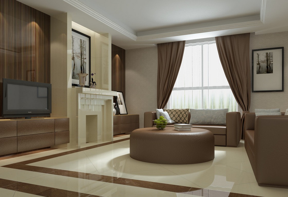 ideas de combinación de papel tapiz y pintura,sala,habitación,mueble,diseño de interiores,propiedad