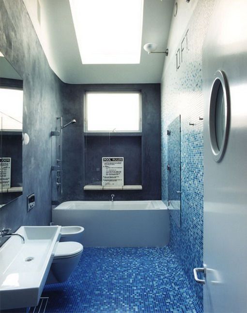 벽지 및 페인트 조합 아이디어,화장실,방,천장,인테리어 디자인,화장실