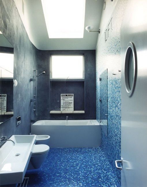 idee di combinazione di carta da parati e vernice,bagno,camera,soffitto,interior design,gabinetto