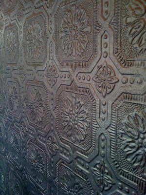 painting textured wallpaper,pattern,design,textile,pattern,symmetry