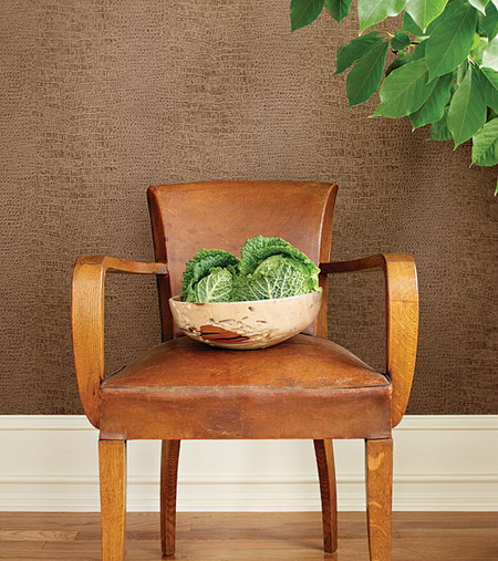 ideas para cubrir papel tapiz,mueble,verde,mesa,silla,madera
