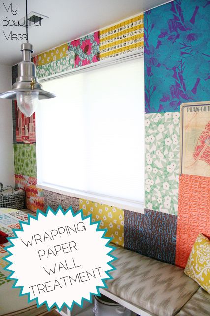 ideas para cubrir papel tapiz,turquesa,habitación,pared,agua,rosado