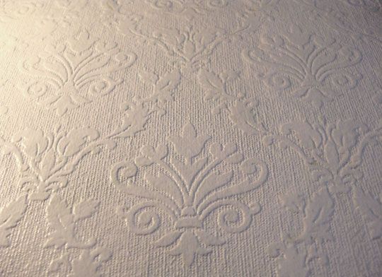 painting textured wallpaper,ceiling,wall,pattern,plaster,wallpaper