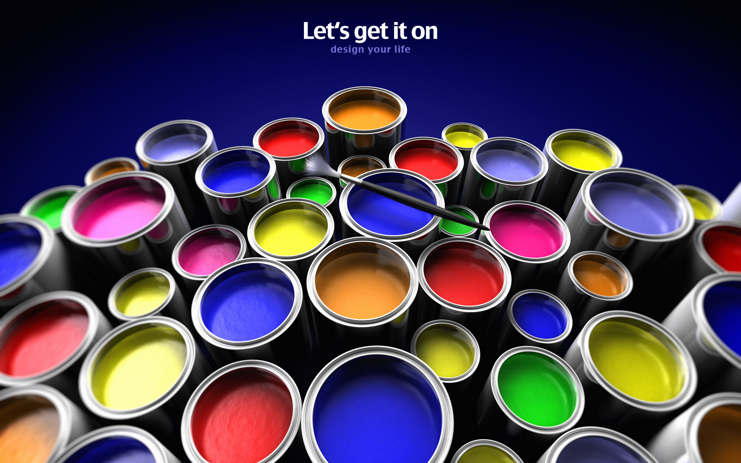 paints wallpaper,paint,material property,circle,watercolor paint,colorfulness
