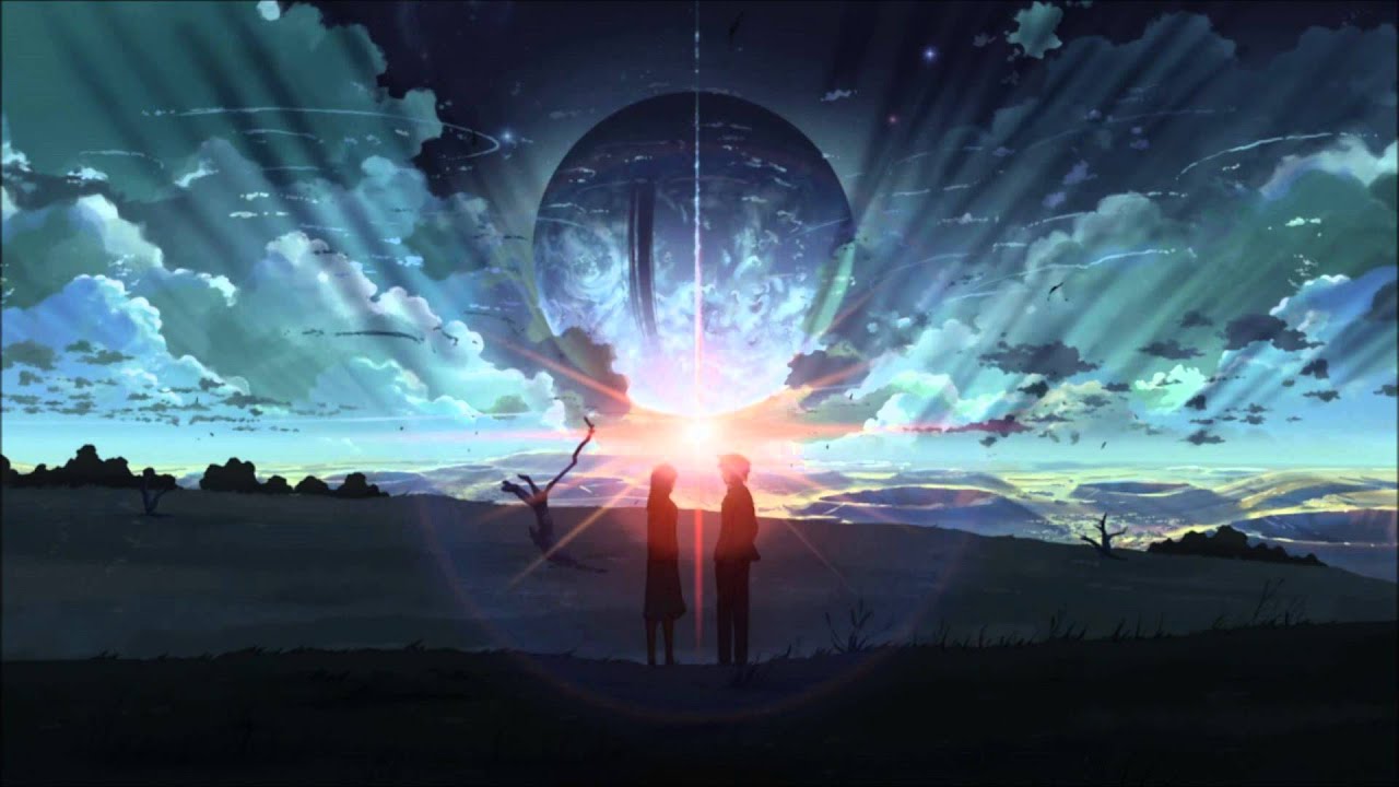 emotional wallpaper hd,sky,light,atmosphere,space,cg artwork