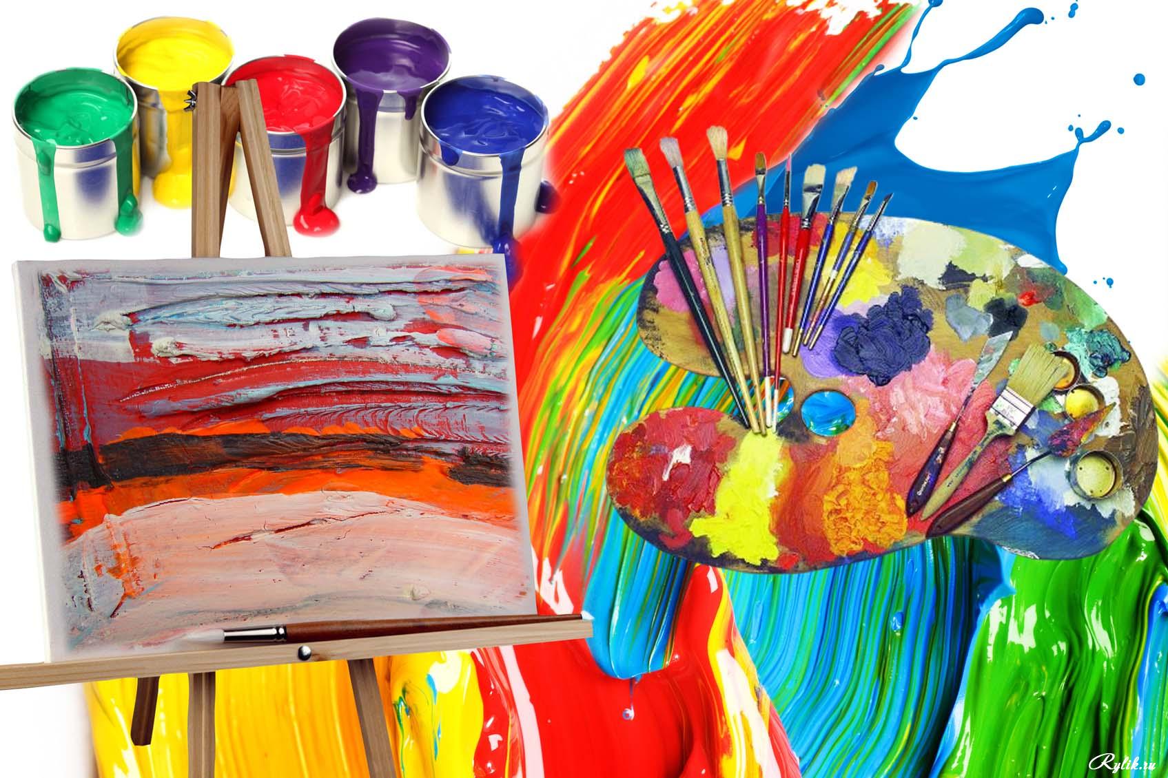 peintures papier peint,la peinture,art enfant,art,arts visuels,art moderne
